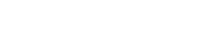 ELEMIS
