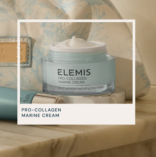 Pro-Collagen Marine Cream