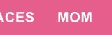 MOM