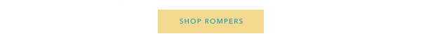 Shop Rompers