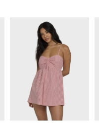 Star Glow Romper