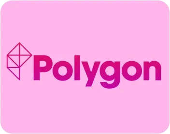 Lingokids in Polygon