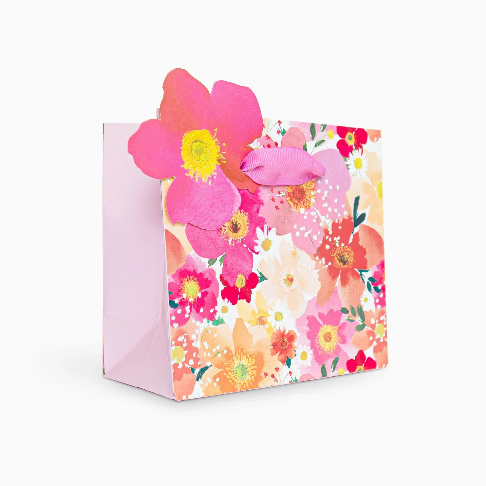 Image of PP01SB - Petal Pop Small Gift Bag