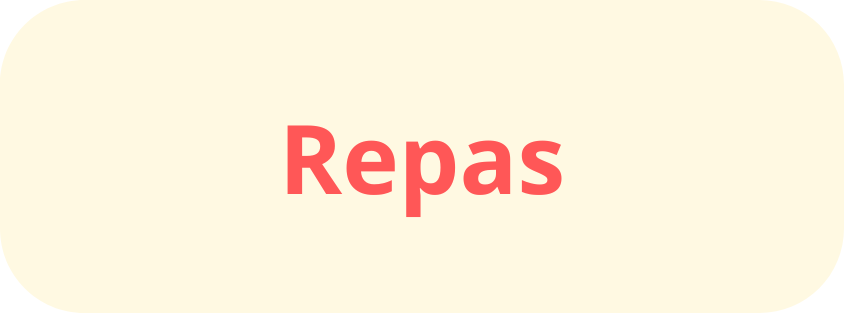 Repas