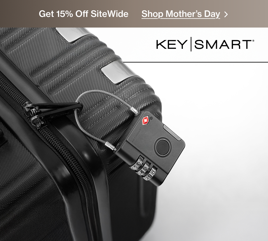mothers day sale