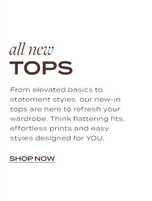 TOPS