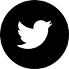 Custom