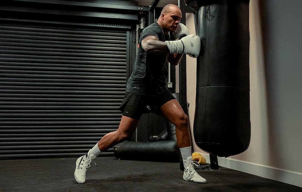 Fight Night Guide: Wardley vs. Dubois