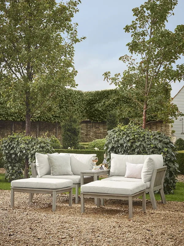 Ravenna Versatile Daybed