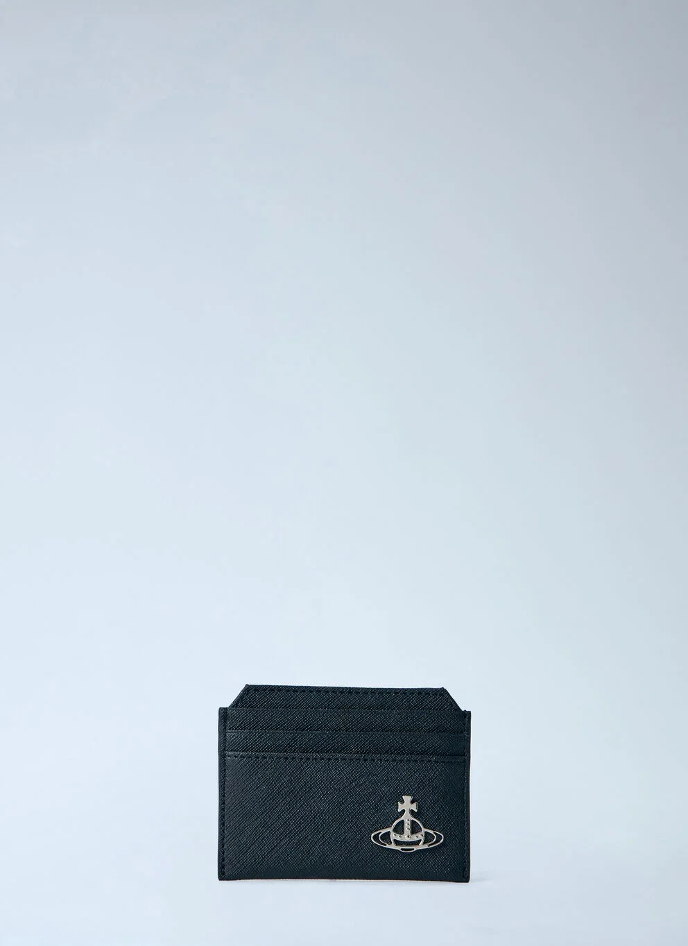 Fourth column image