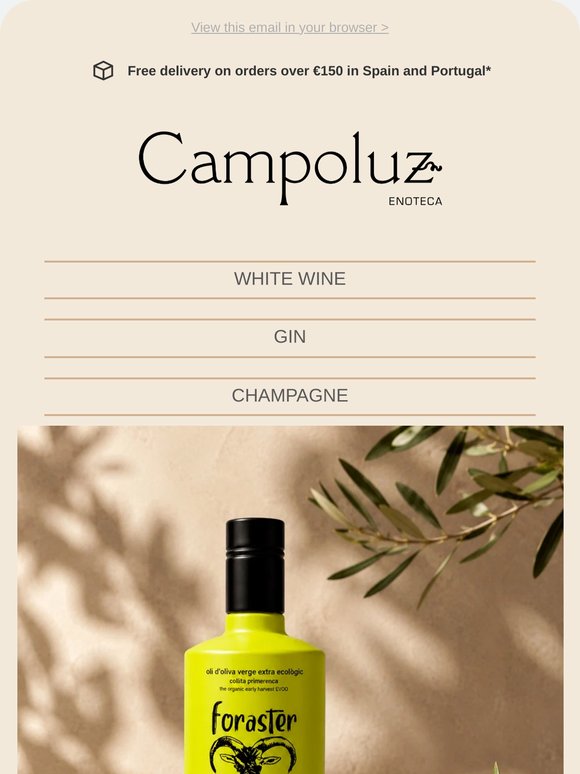 Extra virgin olive oil at its finest 🌿 Tossut and other must-have premium olive oils