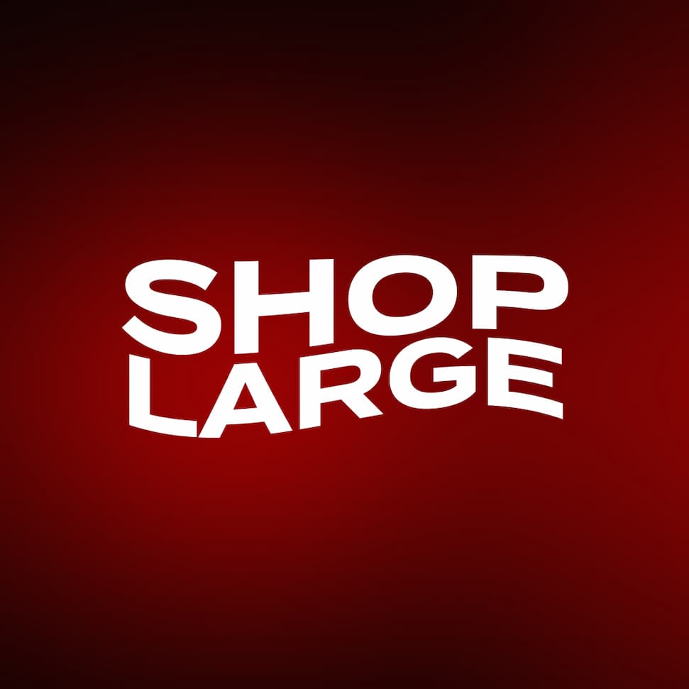 Shop Large