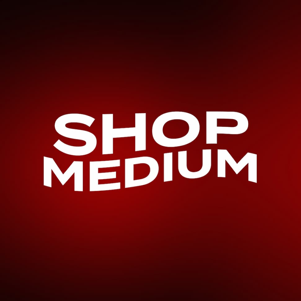Shop Medium