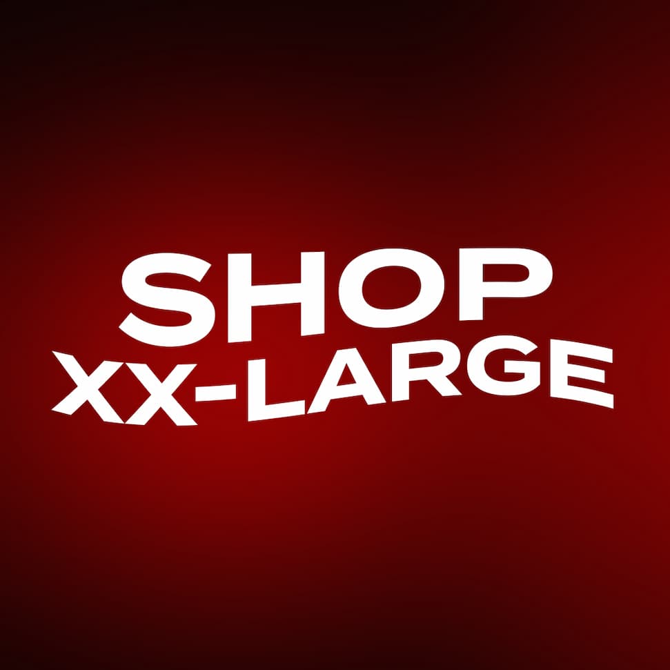 Shop XX-Large