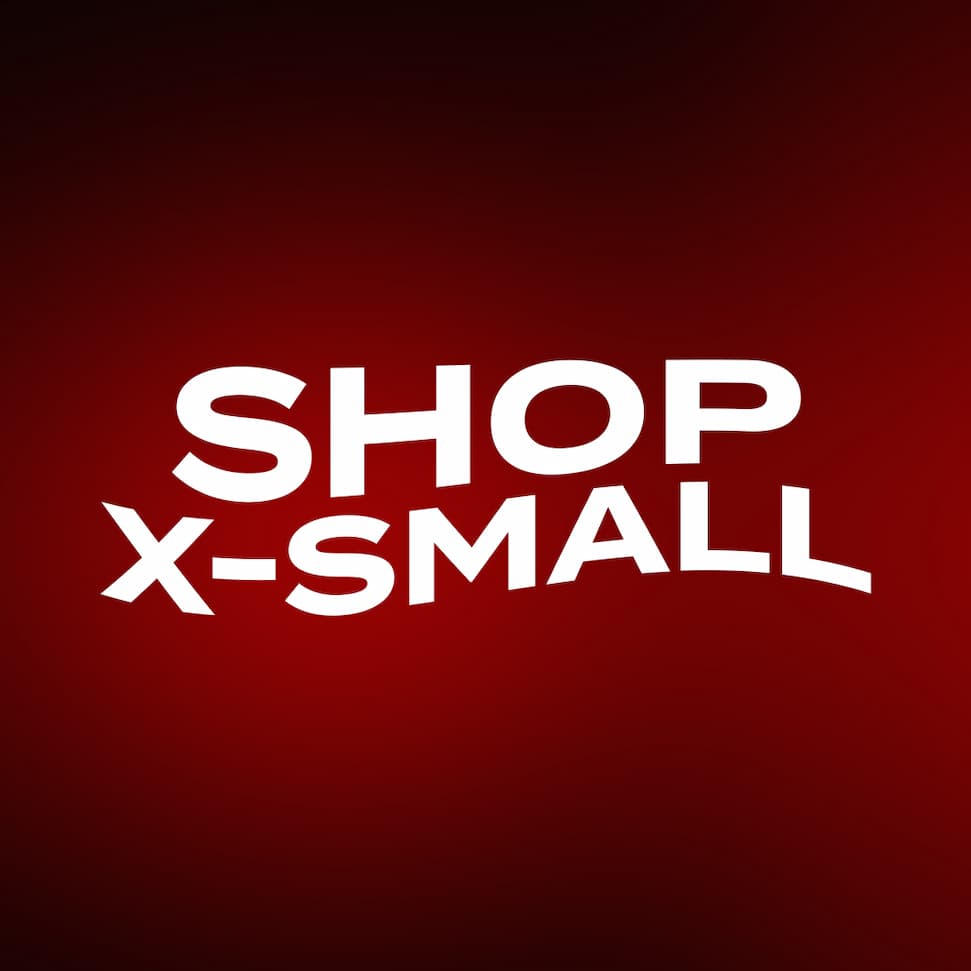 Shop X-Small