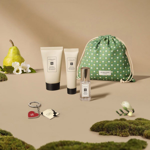 Jomalone