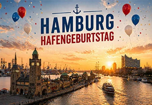 hamburg hafengeburtstag