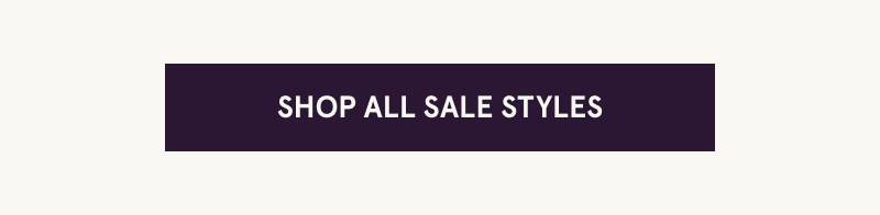 Click here to shop all sale styles