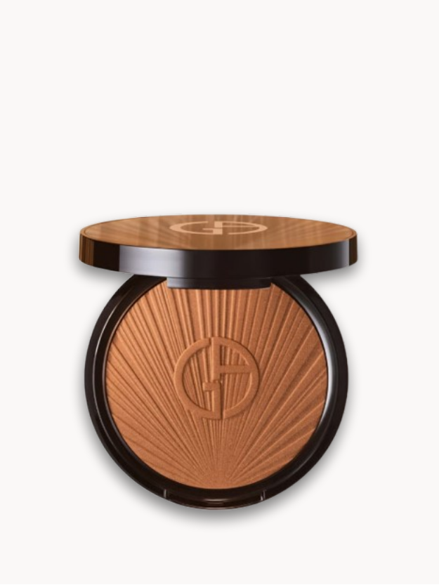 Armani Luminous Silk Terra abbronzante 18g (Varie tonalità)