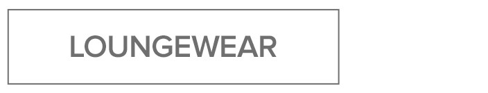 Loungewear
