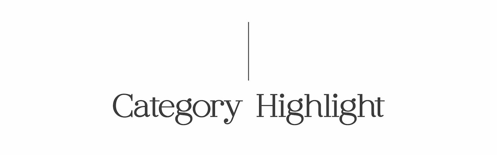 shop by category