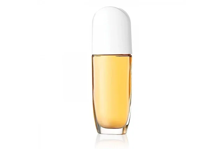 Elizabeth Arden Sunflowers Edt 100ml
