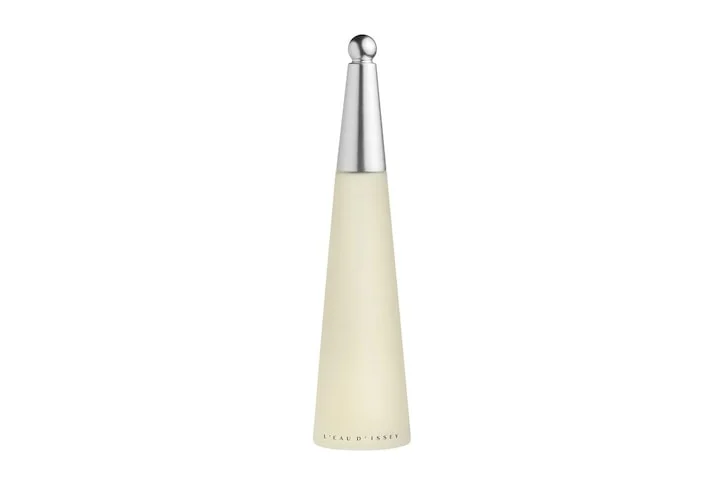 Issey Miyake L'Eau d'Issey Edt 100ml