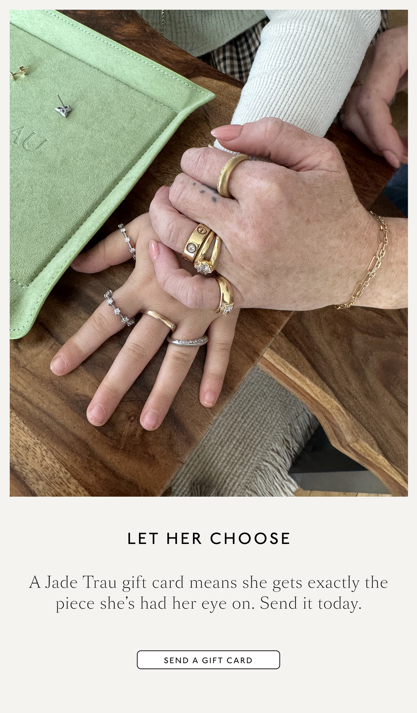 Shop Gift Cards