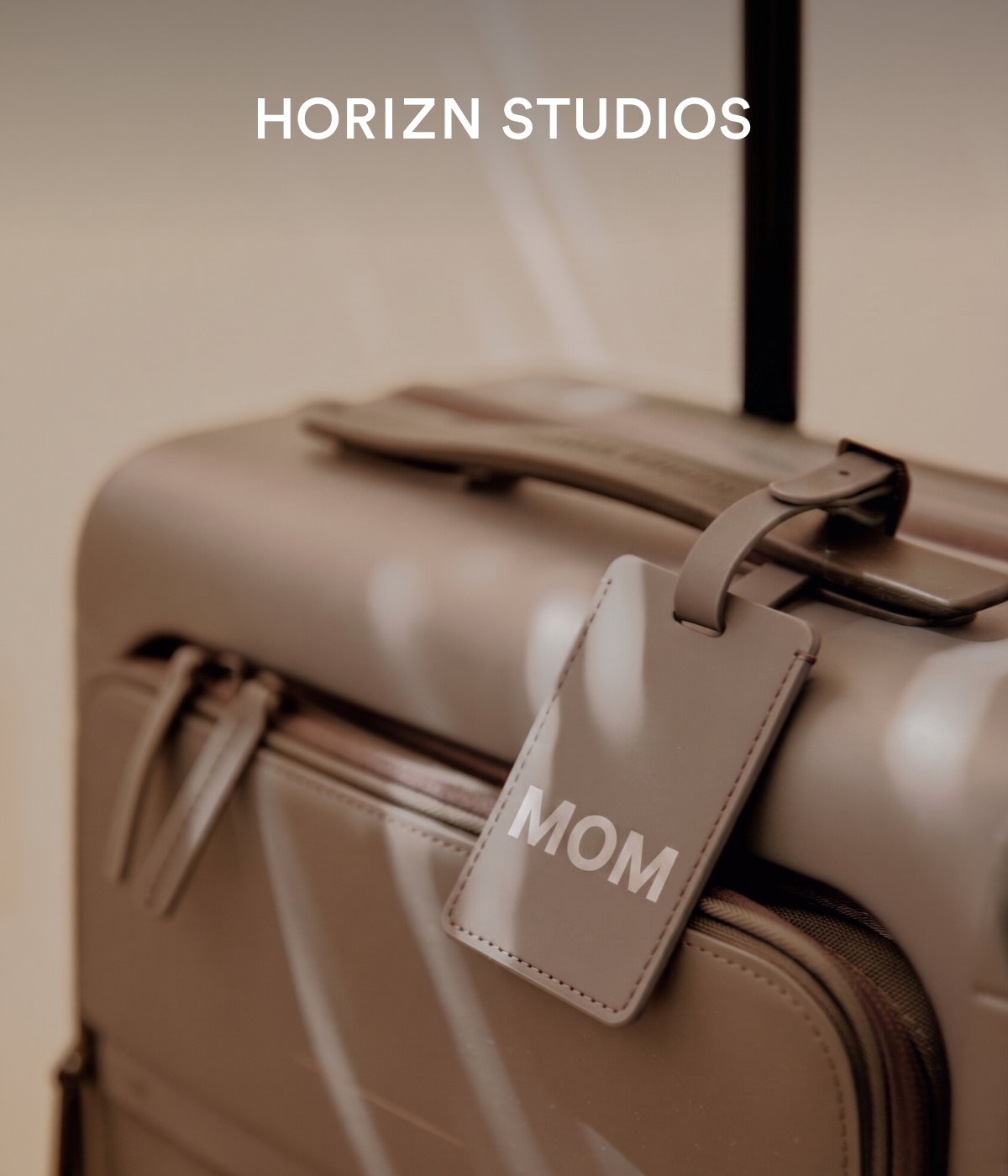 Mothersday