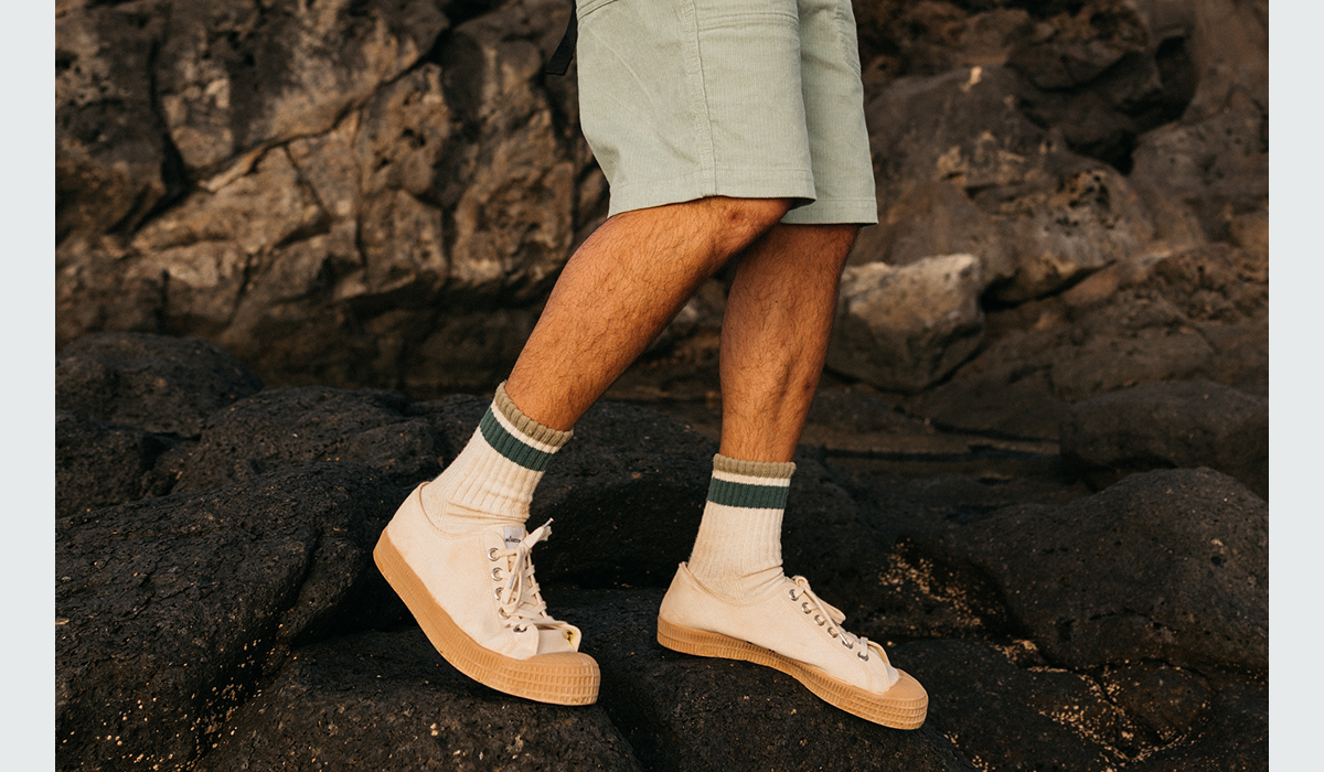 Socks | Finisterre
