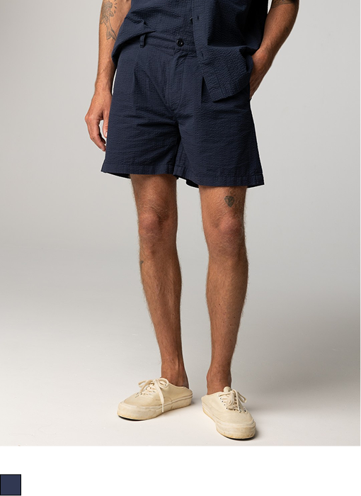 Men's Portside Shorts