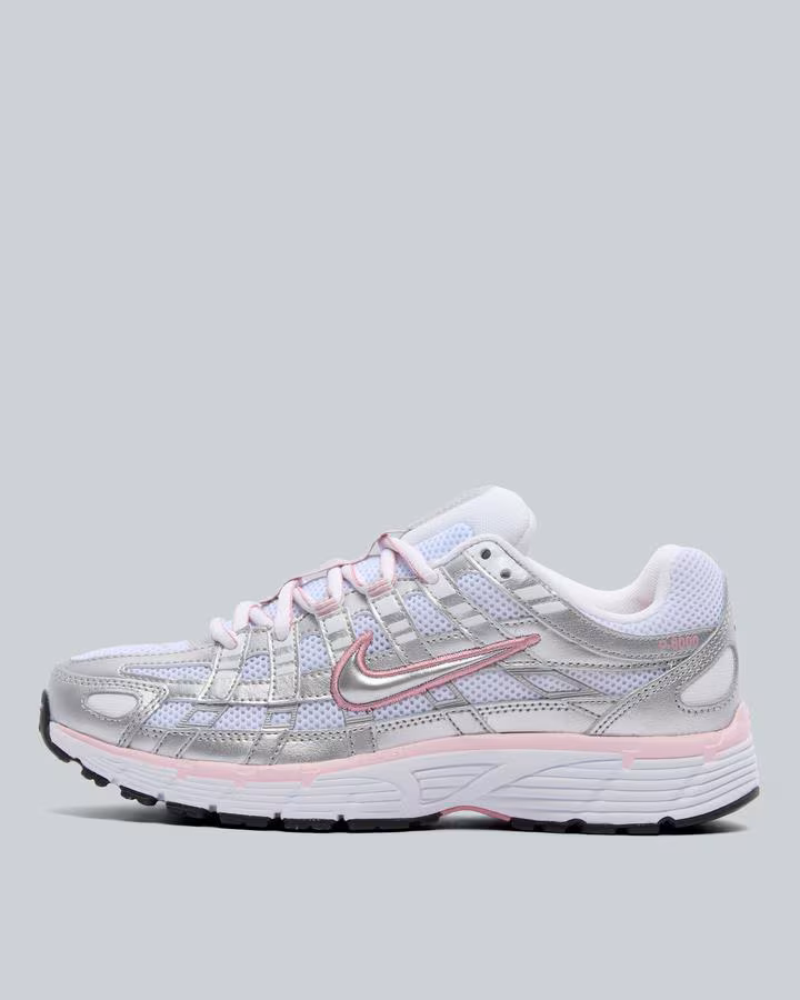 Nike Womens P-6000 Trainer