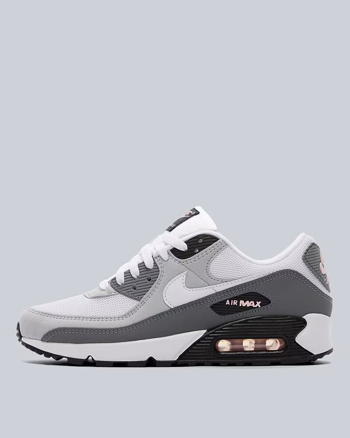 Nike Air Max 90 Trainer