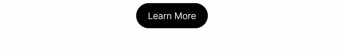 Learn More