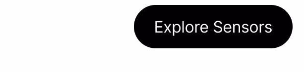 Explore Sensors