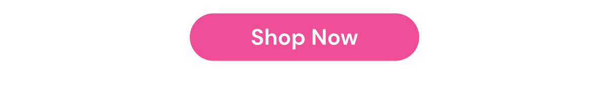 Shop the More Love Event