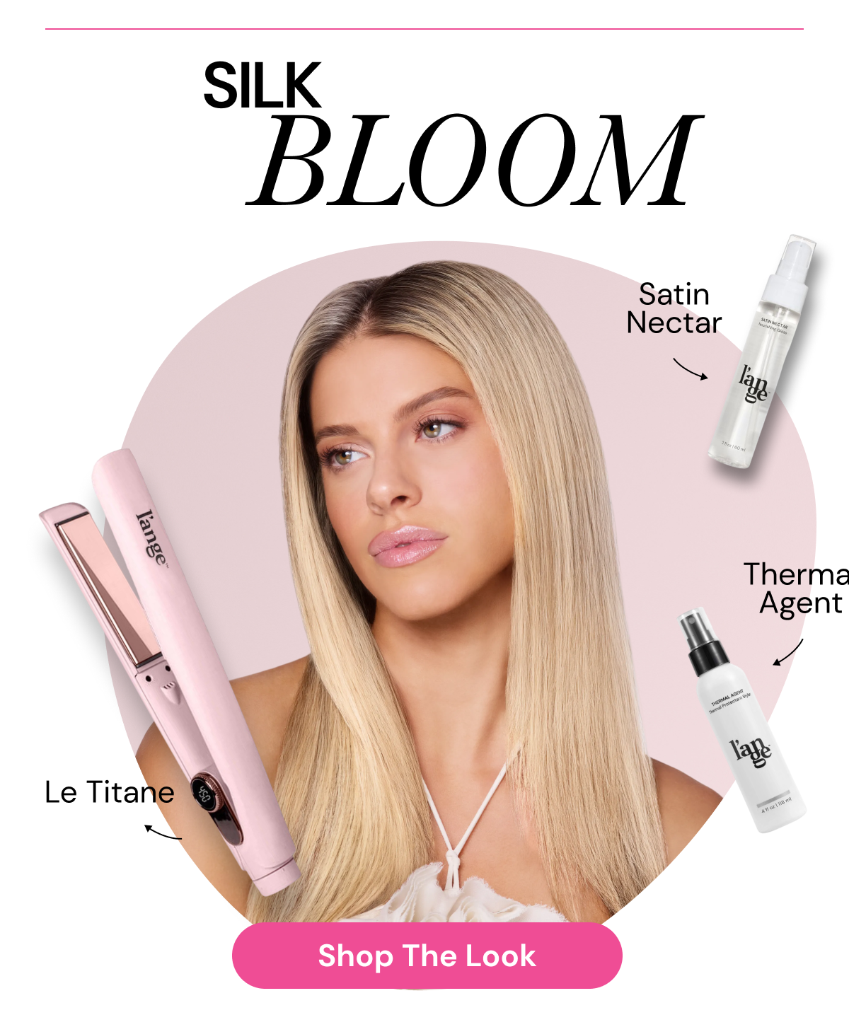 Shop the Look