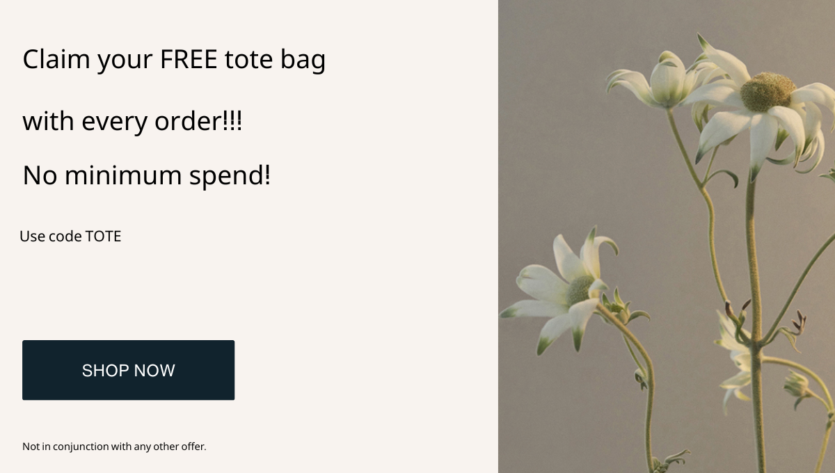 free gift