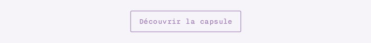 Oxbow x Maud Le Car