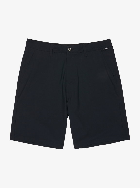 Union Amph 20