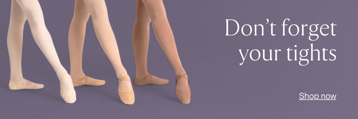 Shop all tights