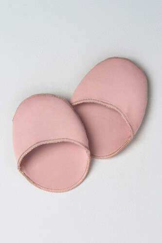 Pointe Pad