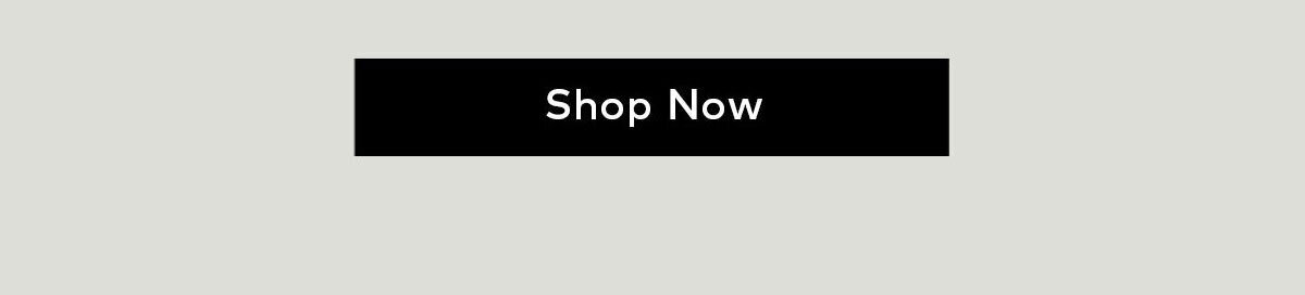Shop the SACHAJUAN Discovery Kits at Beautylish.com