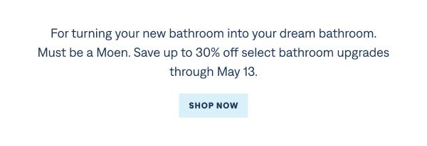 Skip the guesswork this Mother's Day. Find a gift she'll use (and love!) every day.