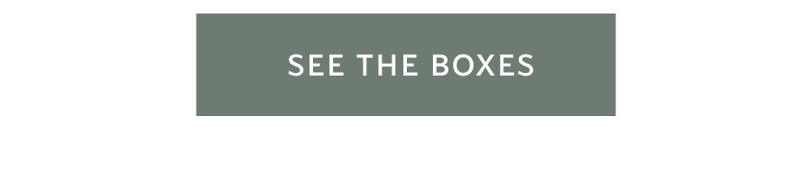 See the boxes 