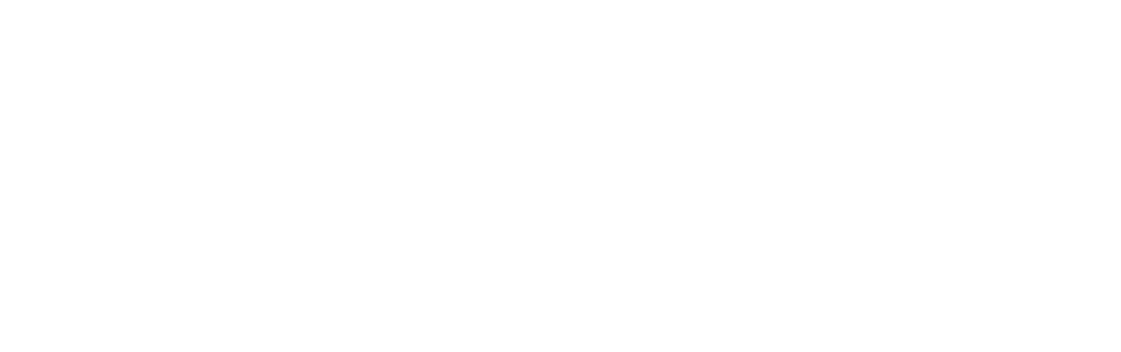 Edenmoor Logo