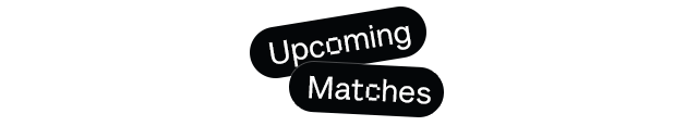 Shop sale jerseys for upcoming matches