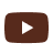 Youtube Logo