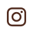 Instagram Logo