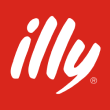 Illy Logo